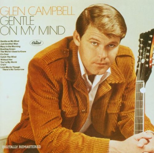 Glen Campbell1