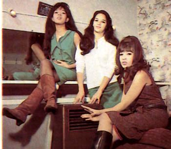 ronettes.1