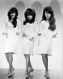 ronettes.2