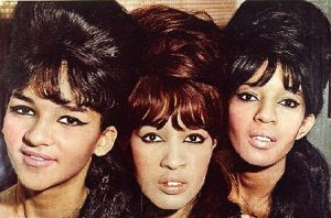 ronettes.3