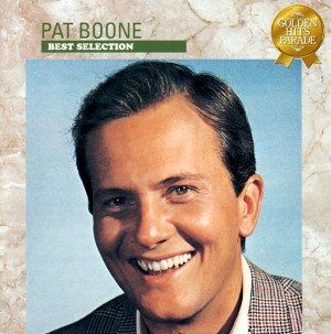 Pat Boone.1
