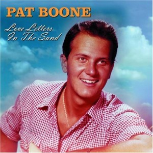 Pat Boone3
